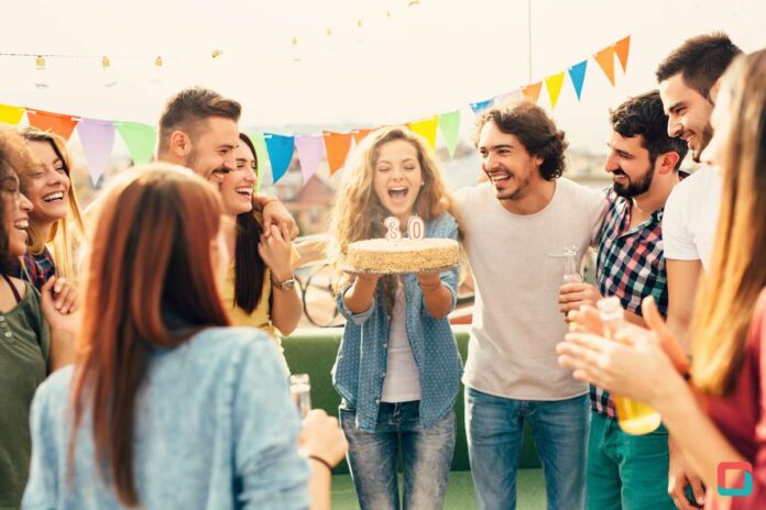 30th Birthday Gift Ideas