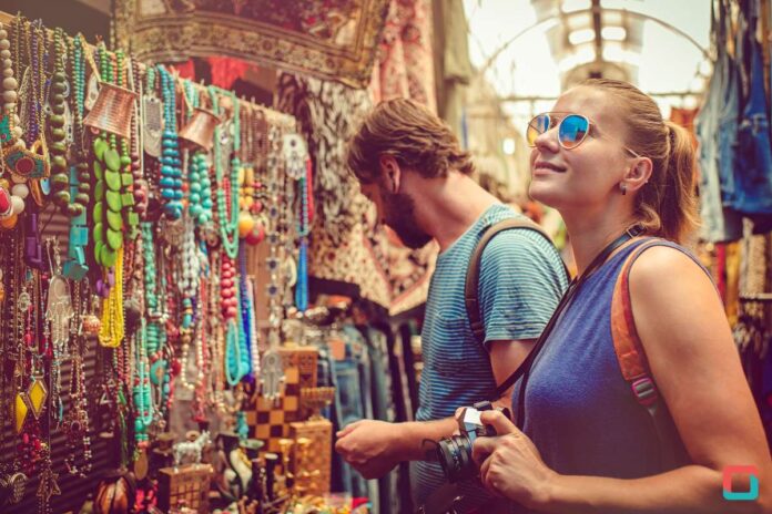 Travel Gifts for Women