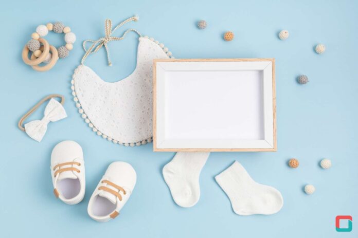 baptism gifts for girls