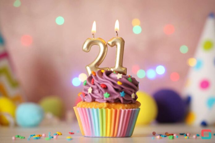 best 21st birthday gifts