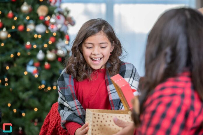 best big sister gifts