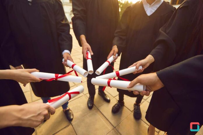 best friend graduation gifts