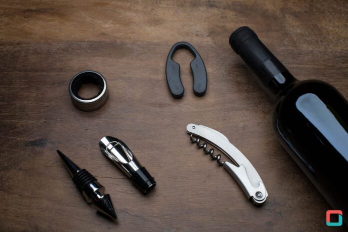 best gifts for wine lovers