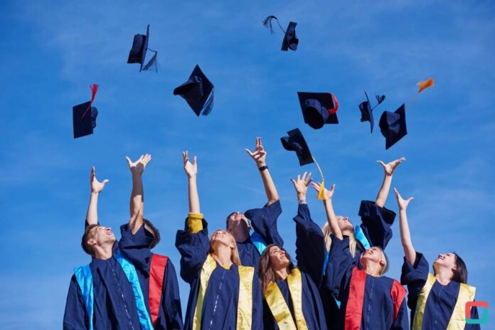 high school graduation gifts for him
