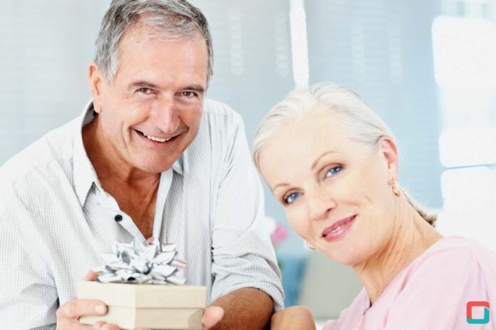 best retirement gifts for men