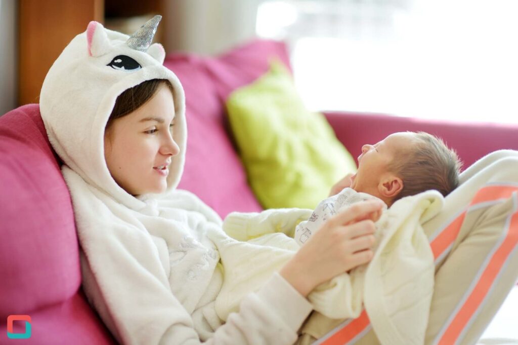 big sister gift ideas