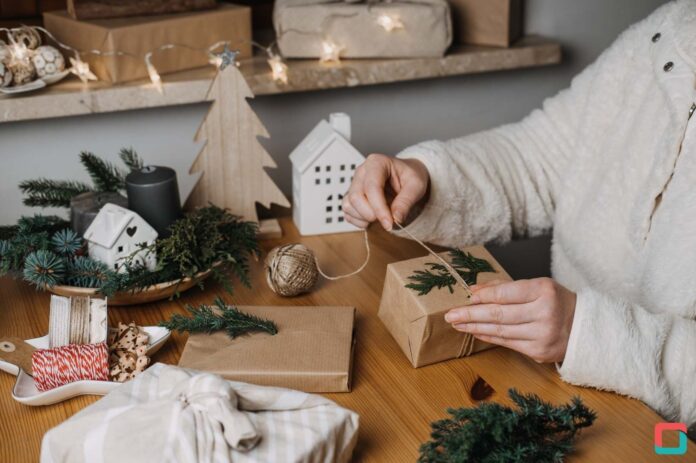 diy gifts for men