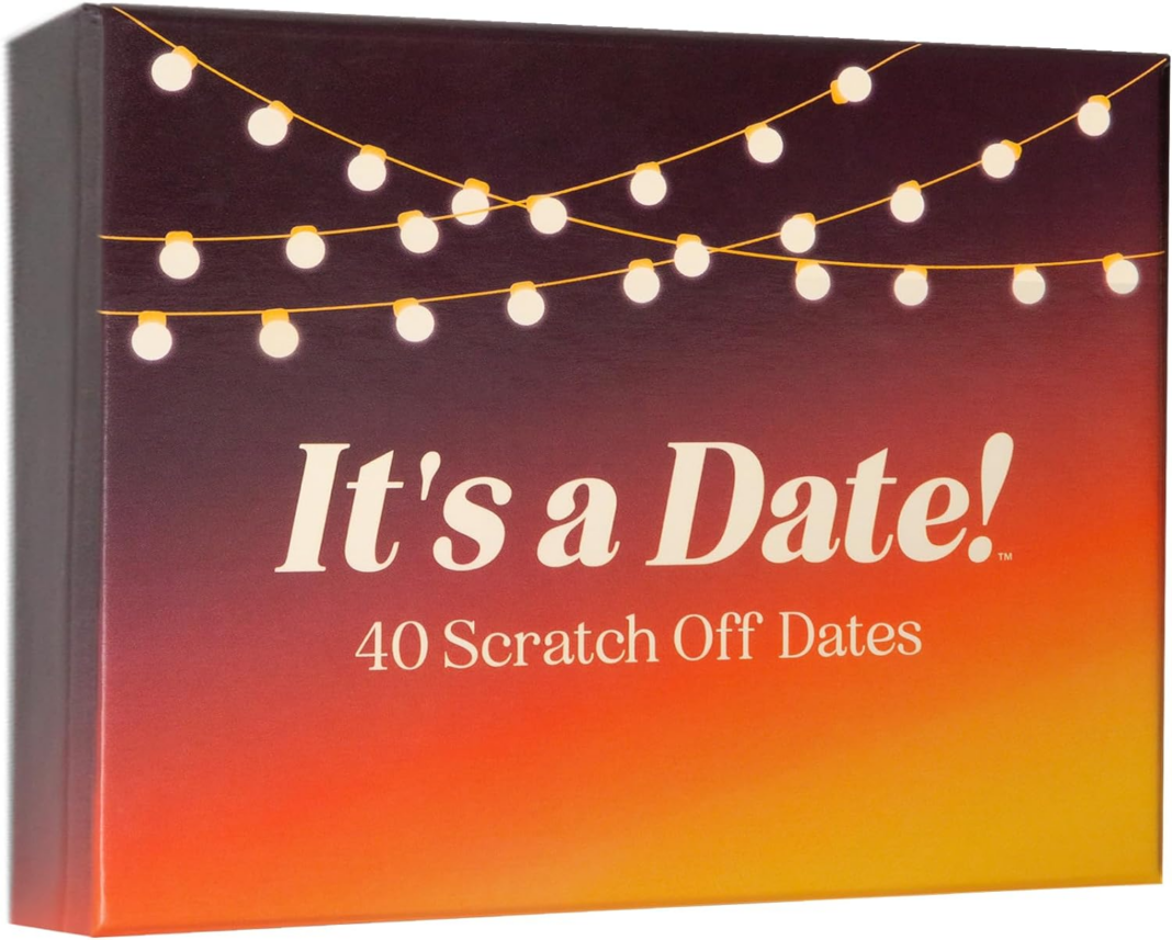 UNIQUE 40TH BIRTHDAY GIFTS FOR HER NEARBY visual data 3