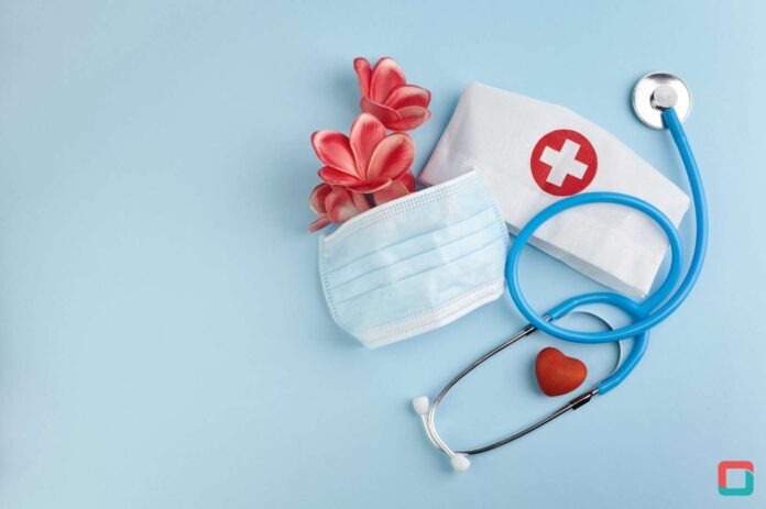nurse graduation gifts