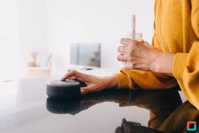 tech gifts for women