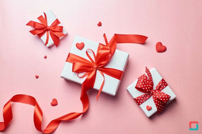 Valentines day gifts for coworkers